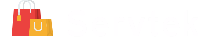 Servtek Shop