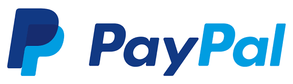 Payment method
