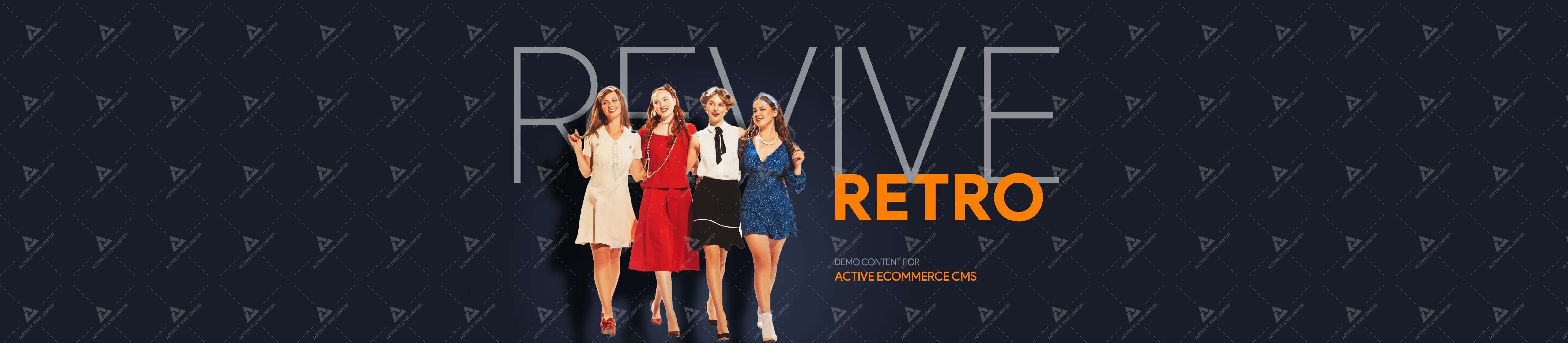 Servtek Shop promo