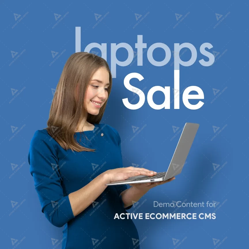 Servtek Shop promo