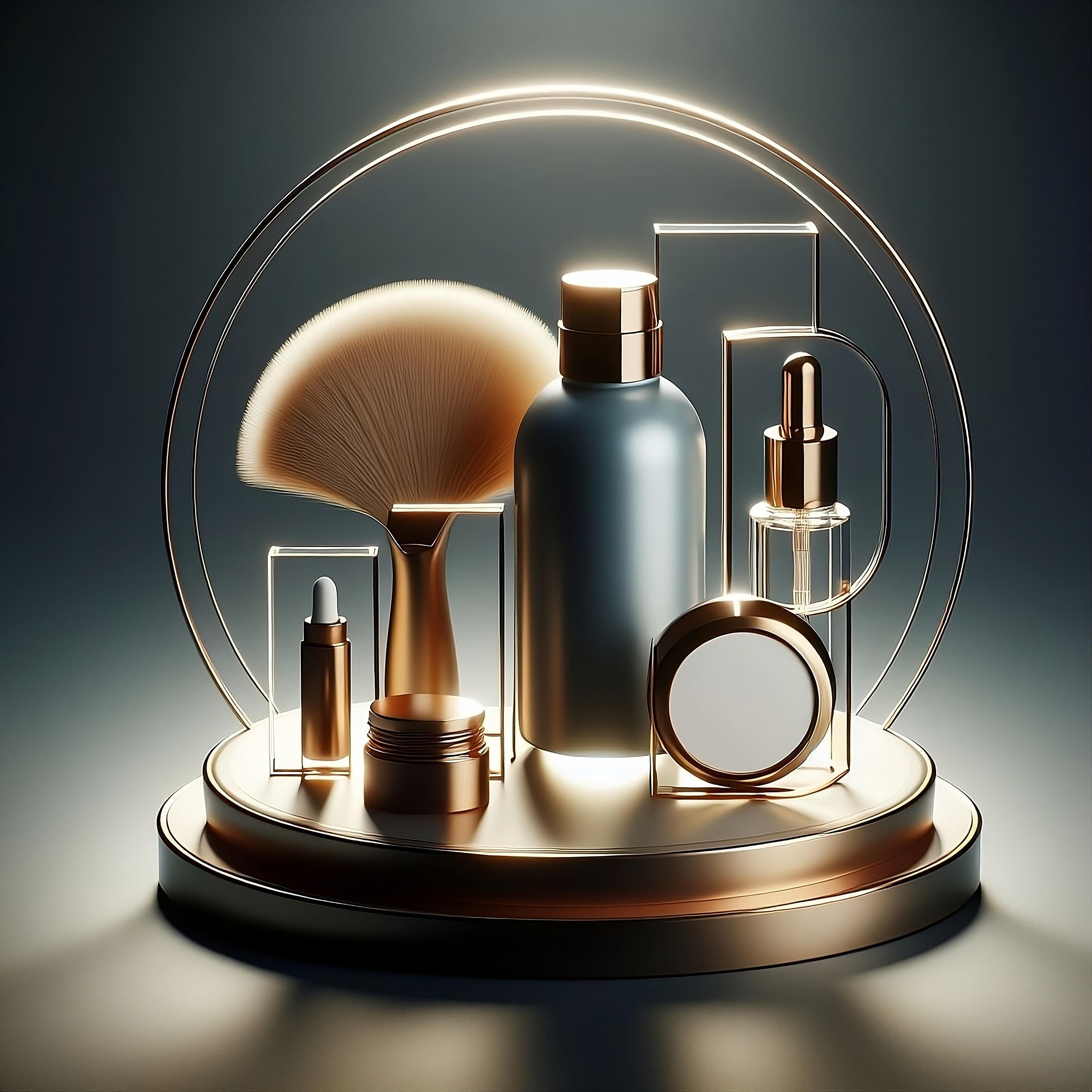 Beauty & Health