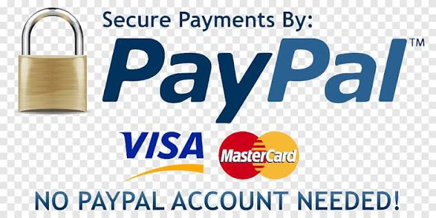 Payment method