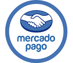 Payment method